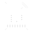 Icono documento